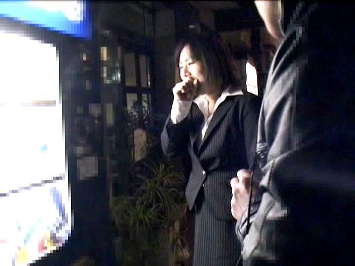 HHP-R075 Part 1 - 30 minutes