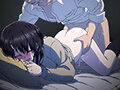 1LDK＋J系 いきなり同居？密着！？初エッチ！！？ 第5話 画像10