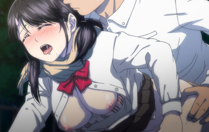 1LDK＋J系 いきなり同居？密着！？初エッチ！！？ 第6話 画像7