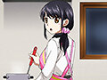 1LDK＋J系 いきなり同居？密着！？初エッチ！！？ 第7話