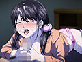 1LDK＋J系 いきなり同居？密着！？初エッチ！！？ 第7話