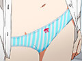 1LDK＋J系 いきなり同居？密着！？初エッチ！！？ 第7話