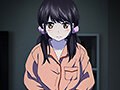 1LDK＋J系 いきなり同居？密着！？初エッチ！！？ 第7話