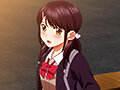 1LDK＋J系 いきなり同居？密着！？初エッチ！！？ 第8話