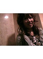 子連れギャル援交ナンパ 渋谷編