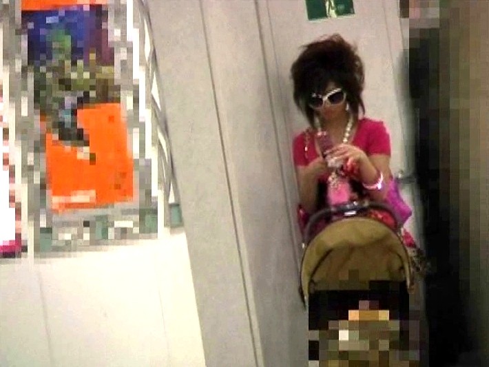 NAMA-04 Bagian 1 - 30 minit