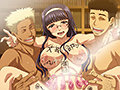 サンプル画像