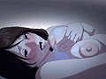 断れない母 前編［gonza］-13
