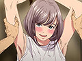 糸を撚る2［高柳カツヤ］-1