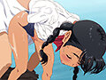 糸を撚る2［高柳カツヤ］-12