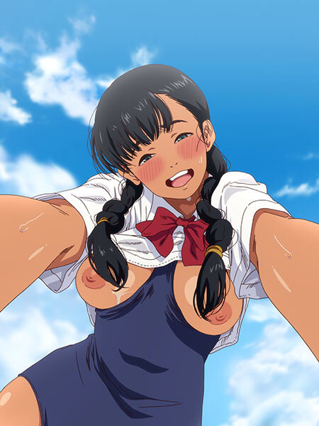 糸を撚る2［高柳カツヤ］ 画像14