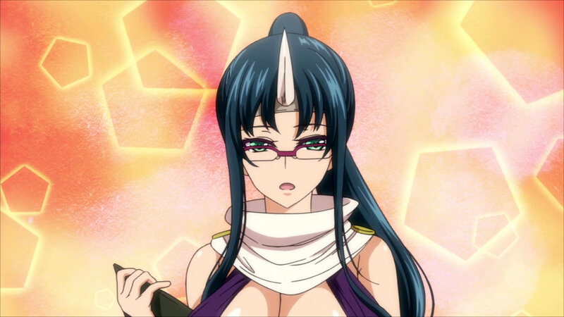 62qnbm00147 画像20
