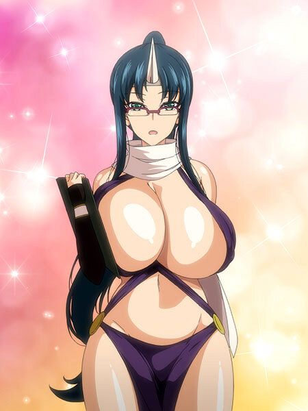 おにちちハーレム 第2話［もみやま］ 画像1