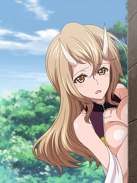 おにちちハーレム 第2話［もみやま］ 画像15