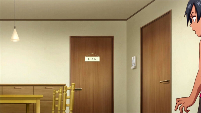 少年が大人になった夏 第四話［ジャイロウ］ 画像1