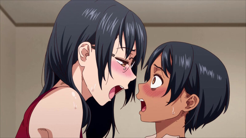 少年が大人になった夏 第四話［ジャイロウ］ 画像4