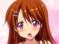 ももいろみるく1［あらいぐま］ 画像8