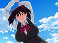 【FANZA限定】ねぇ、…しよ 前編 ［ピジャ］ オリジナルA4タペストリー付 画像11