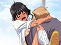 【FANZA限定】ねぇ、…しよ 後編 ［ピジャ］ オリジナルA4タペストリー付