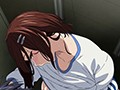 【FANZA限定】ねぇ、…しよ 後編 ［ピジャ］ オリジナルA4タペストリー付