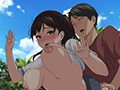 【FANZA限定】放課後の優等生 1［笹森トモエ］ オリジナルA4タペストリー付