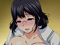 【FANZA限定】放課後の優等生 1［笹森トモエ］ オリジナルA4タペストリー付