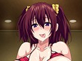 一求乳魂 番外編［ごばん］ 画像12