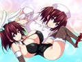 一求乳魂 番外編［ごばん］ 画像15