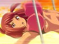 はさんであげる2［ちるまくろ］ 画像1