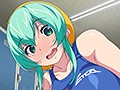 はさんであげる2［ちるまくろ］ 画像11