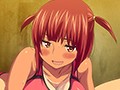 はさんであげる2［ちるまくろ］ 画像4