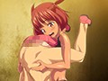 はさんであげる2［ちるまくろ］ 画像5