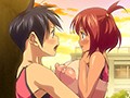 はさんであげる2［ちるまくろ］ 画像7
