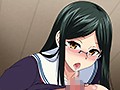放課後の優等生 3［笹森トモエ］ 画像13