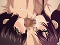 【FANZA限定】ヒナギクヴァージンロストクラブへようこそ◆1［赤月みゅうと］ オリジナルA4タペストリー付 画像11