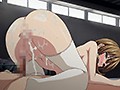 ヒナギクヴァージンロストクラブへようこそ◆2［赤月みゅうと］ 画像4