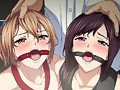 桜宮姉妹のネトラレ記録 1〜yurisis〜［史鬼匠人］ 画像6