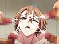 桜宮姉妹のネトラレ記録 2［史鬼匠人］ 画像4