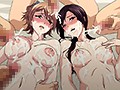 桜宮姉妹のネトラレ記録 2［史鬼匠人］ 画像8