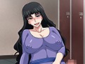 【FANZA限定】人妻、蜜と肉 第一巻 オリジナルA4タペストリー付 画像12