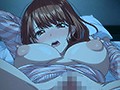 キスハグ 1［水平 線］ 画像15