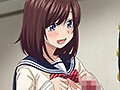 キスハグ 2［水平 線］ 画像3