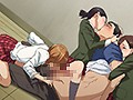 磔（ハリツケ） 前編 画像1