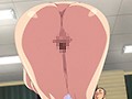 磔（ハリツケ） 前編 画像3