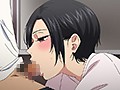 村又さんの秘密 下巻 画像2