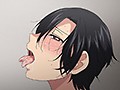 村又さんの秘密 下巻 画像6