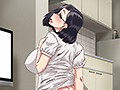 ビッチな淫姉さまぁ ＃1 画像1