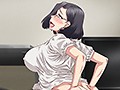 ビッチな淫姉さまぁ ＃1 画像4