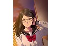 遠い君に、僕は届かない 後編 画像1