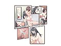 遠い君に、僕は届かない 後編 画像6